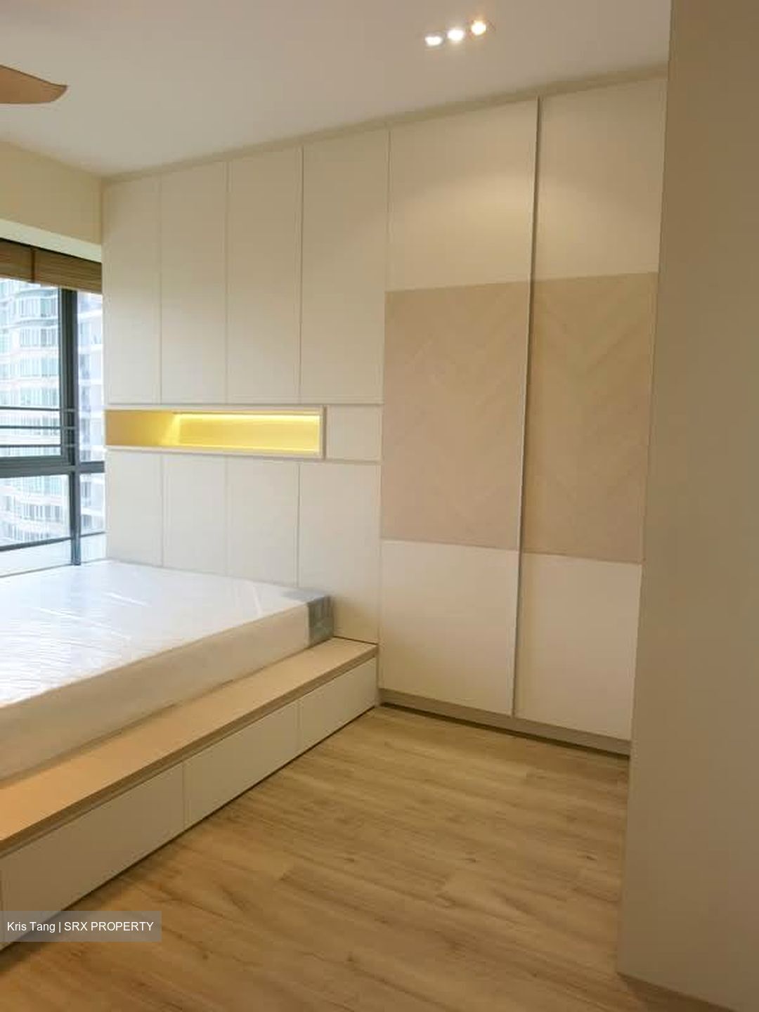 8@Woodleigh (D13), Condominium #574271671